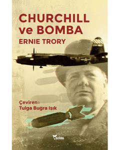 Churchill ve Bomba
