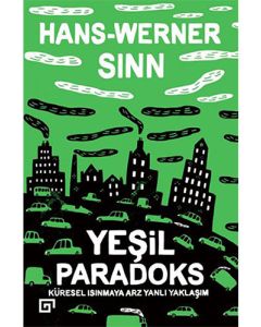 Yeşil Paradoks