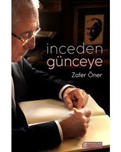 İnceden Günceye