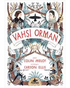 Vahşi Orman
