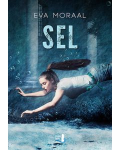 Sel
