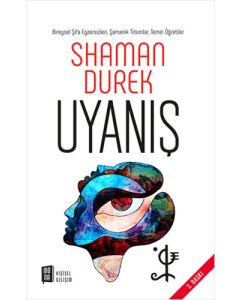 Uyanış