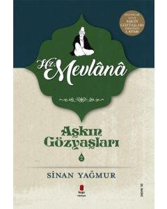 Aşkın Gözyaşları 2
