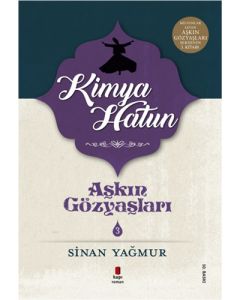 Aşkın Gözyaşları 3