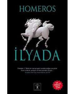İlyada