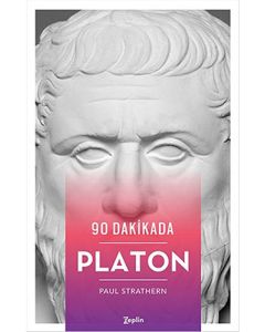 90 Dakikada Platon