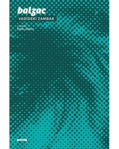 Vadideki Zambak