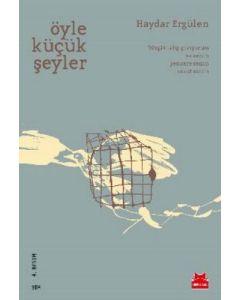 Öyle Küçük Şeyler