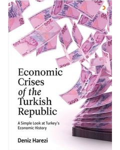 Economic Crises of the Turkish Republic