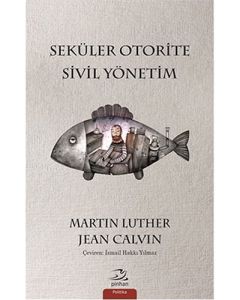 Seküler Otorite ve Sivil Yönetim