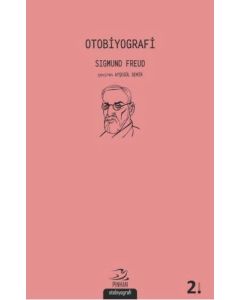 Otobiyografi