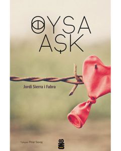 Oysa Aşk