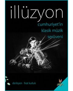İllüzyon