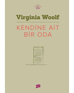 Kendine Ait Bir Oda