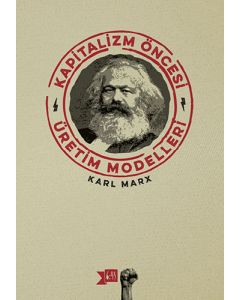 Kapitalizm Öncesi Üretim Modelleri