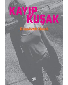 Kayıp Kuşak