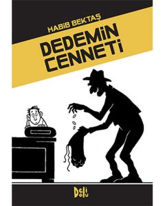 Dedemin Cenneti
