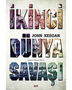 İkinci Dünya Savaşı