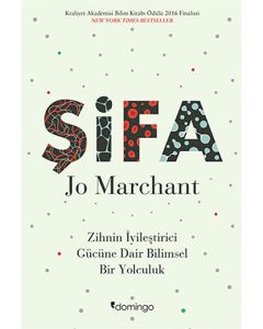Şifa