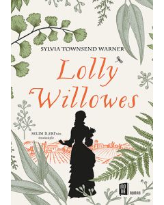 Lolly Willowes