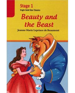 Beauty and the Beast