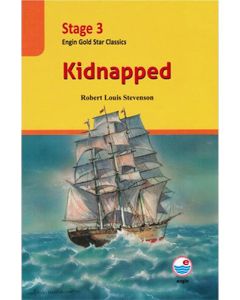 Kidnapped