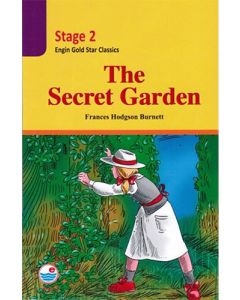 The Secret Garden