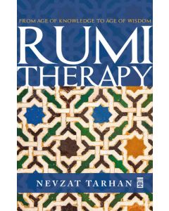 Rumi Therapy