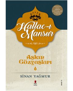 Aşkın Gözyaşları 4