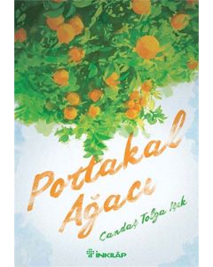 Portakal Ağacı
