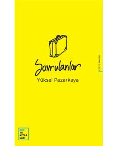 Savrulanlar