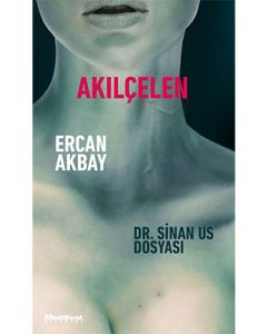 Akılçelen