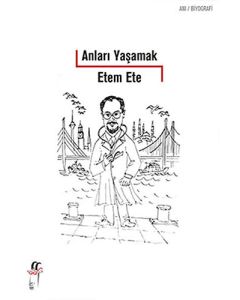 Anları Yaşamak