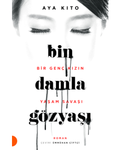 Bin Damla Gözyaşı