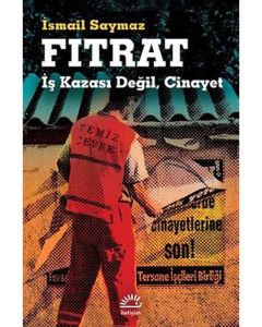 Fıtrat