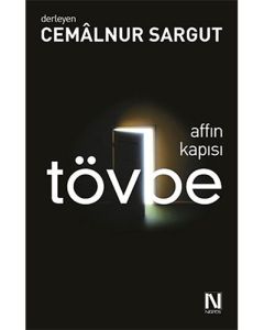 Tövbe Affın Kapısı