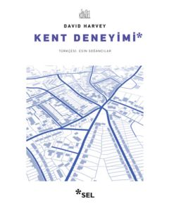 Kent Deneyimi