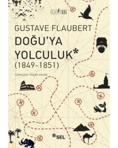 Doğu'ya Yolculuk