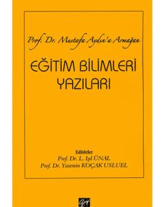 Eğitim Bilimleri Yazıları