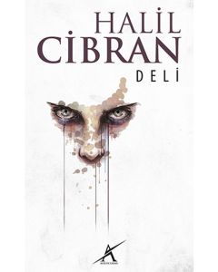 Deli (Cep Boy)