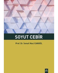 Soyut Cebir