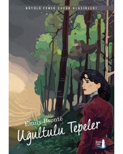 Uğultulu Tepeler