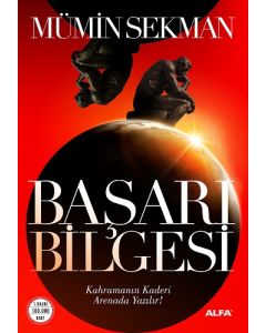 Başarı Bilgesi