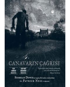 Canavarın Çağrısı