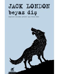 Beyaz Diş