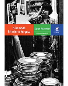 Sinemada Ritimlerin Kurgusu