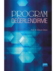 Program Değerlendirme