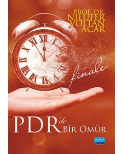 PDR' de Bir Ömür - Finale