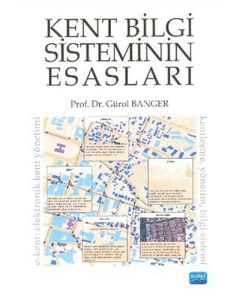 Kent Bilgi Sisteminin Esasları