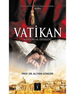 Vatikan